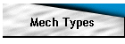 Mech Types